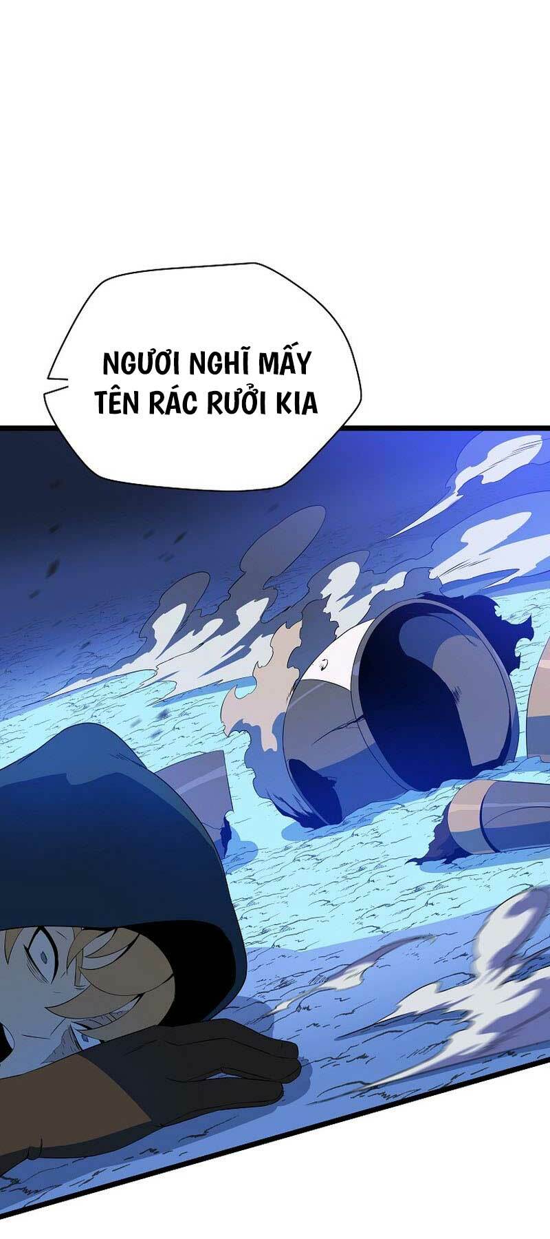 page_10.jpg