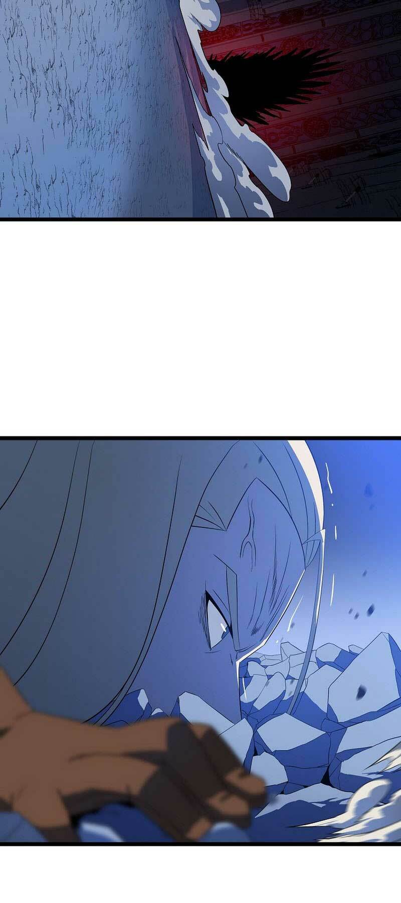 page_20.jpg