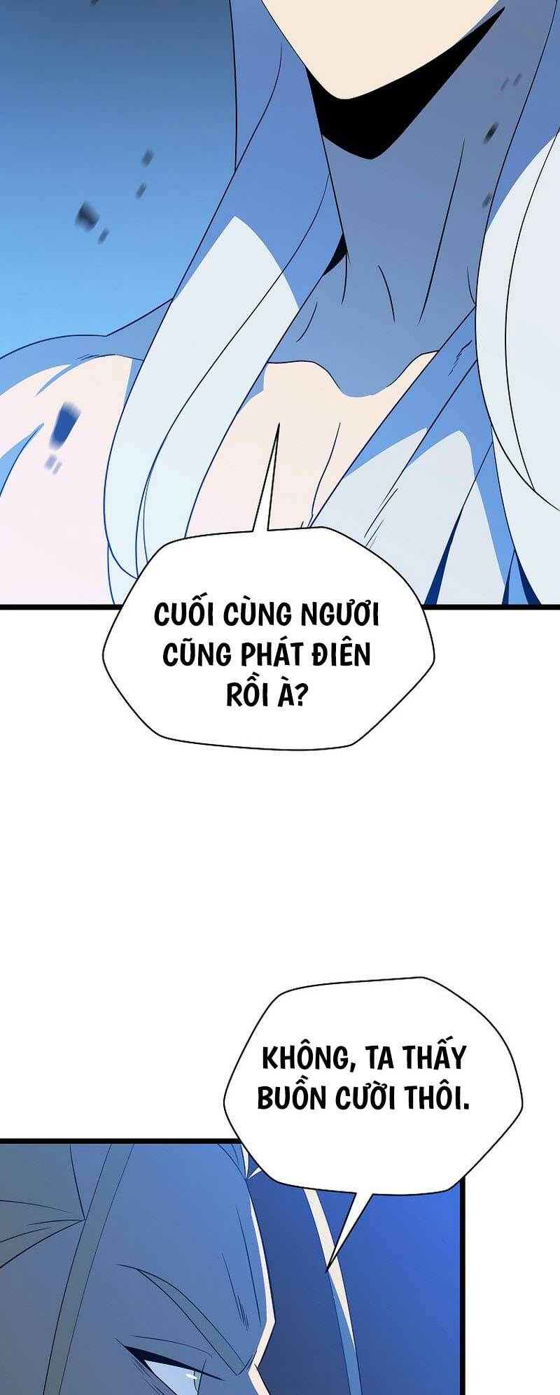 page_26.jpg
