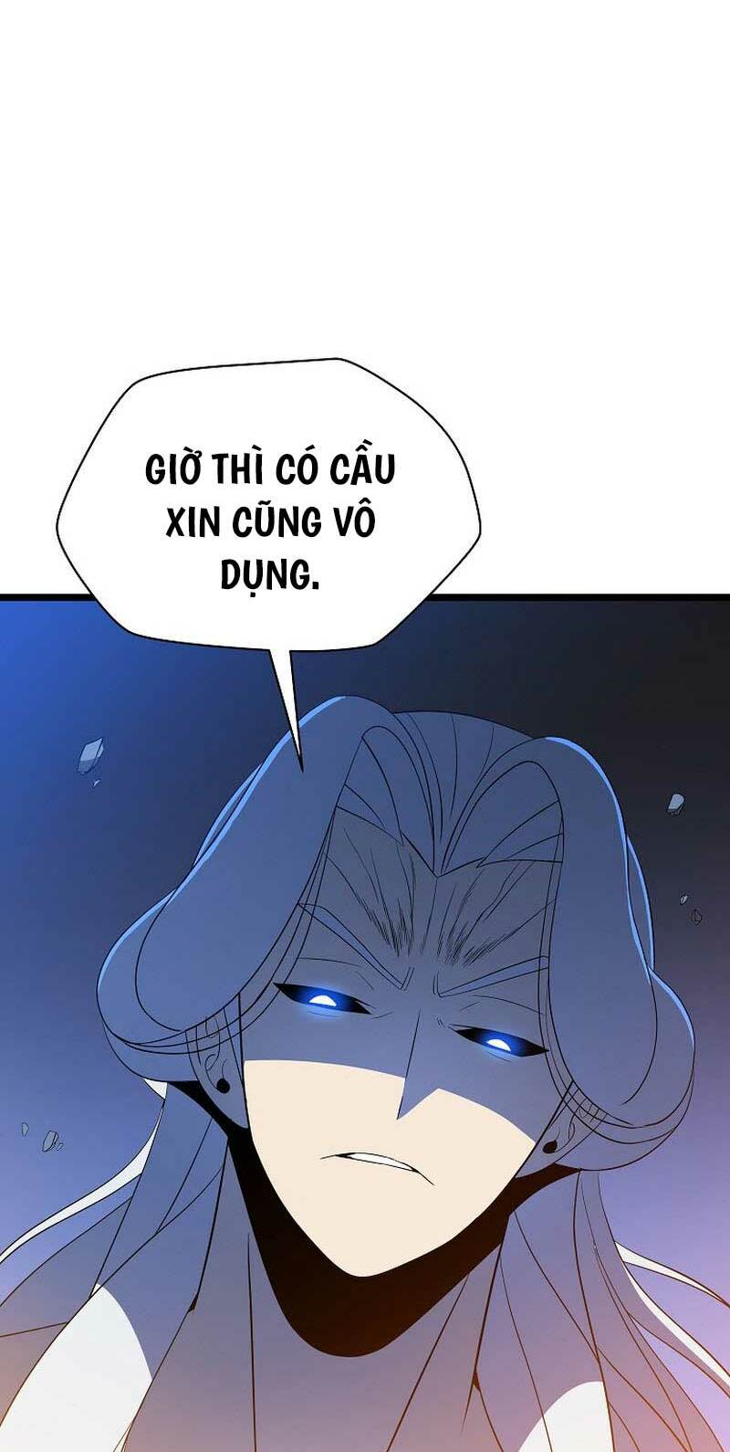 page_32.jpg