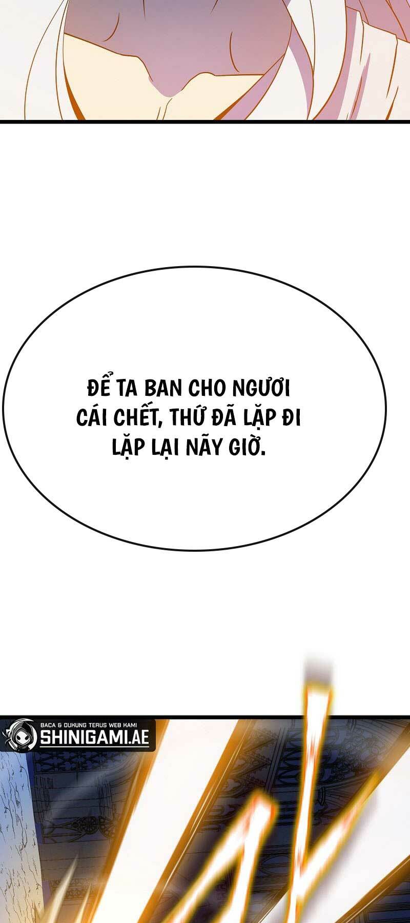 page_33.jpg