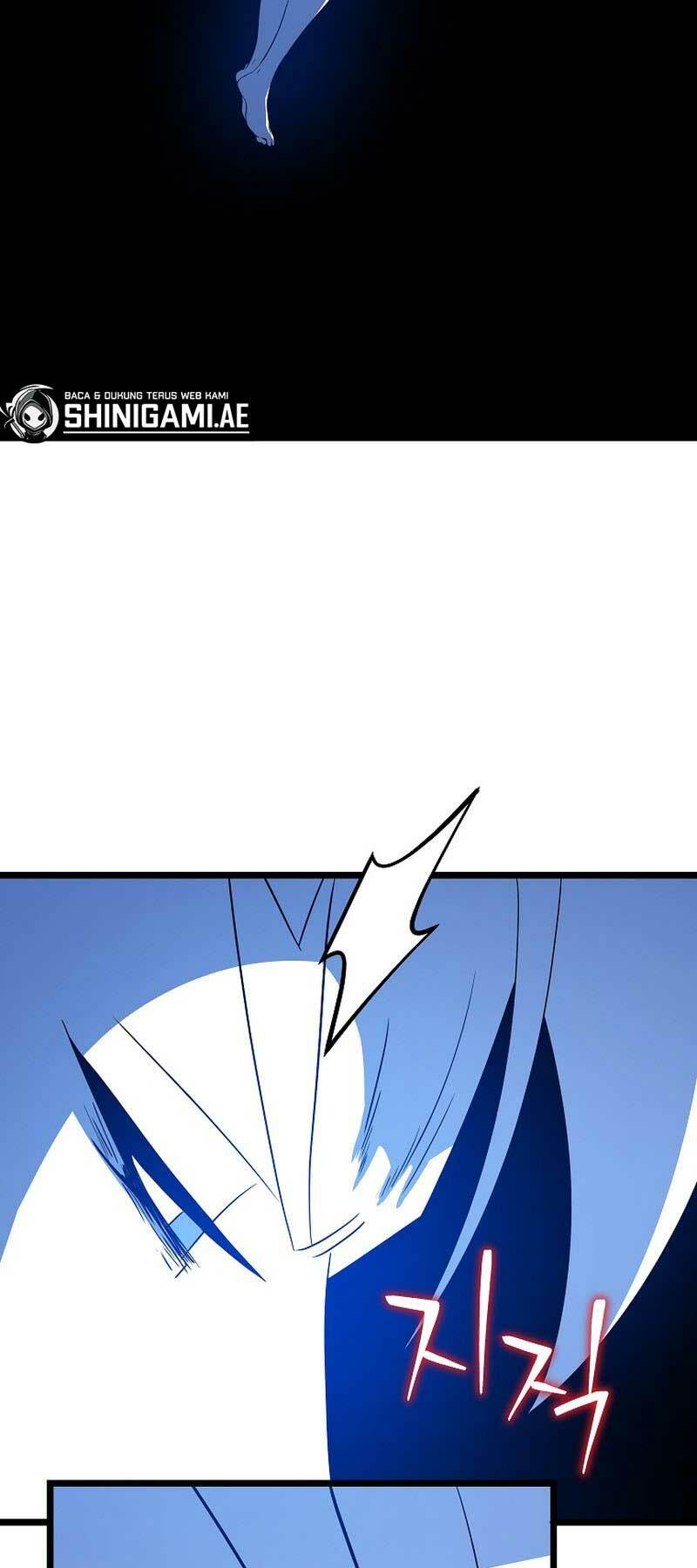 page_40.jpg