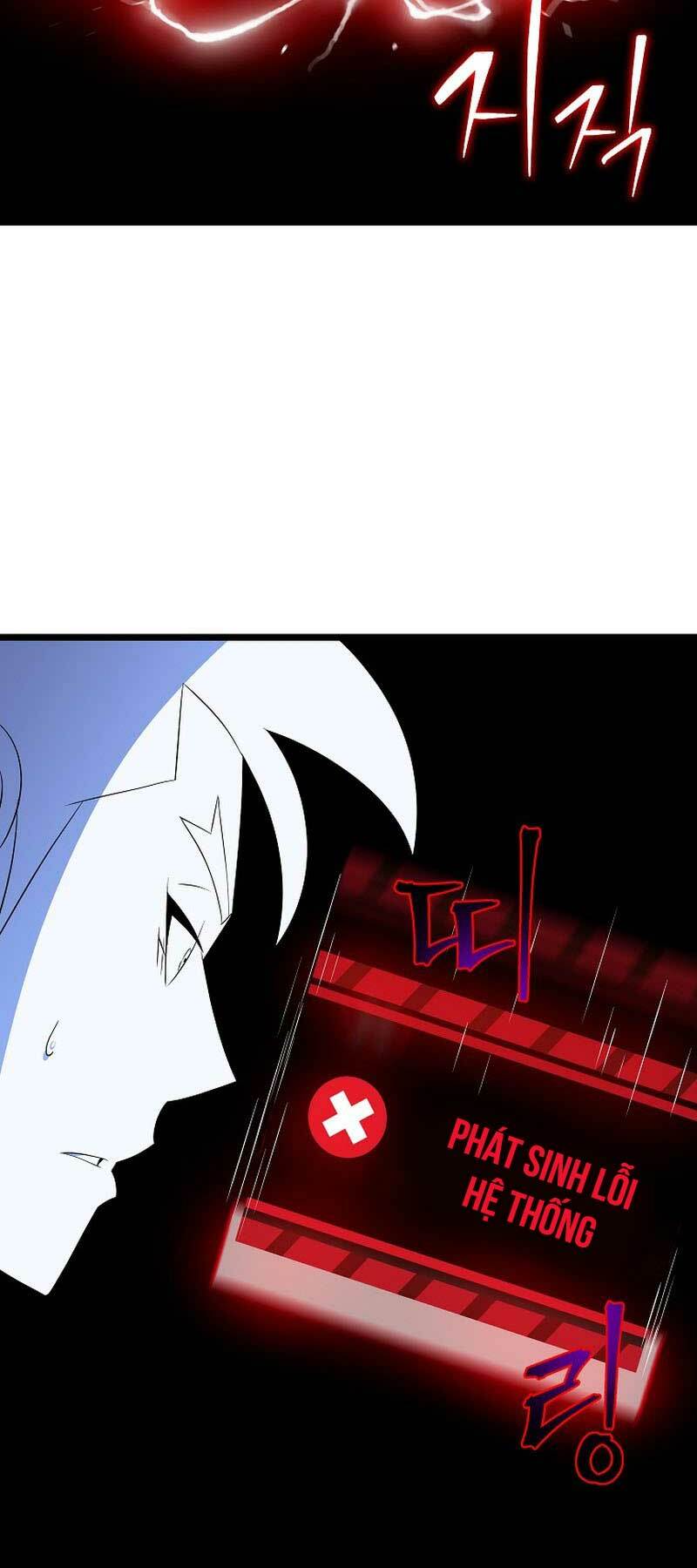 page_42.jpg