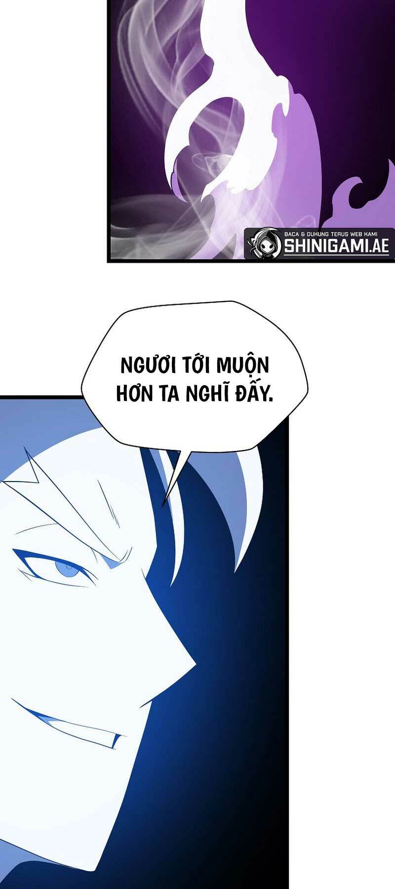 page_51.jpg