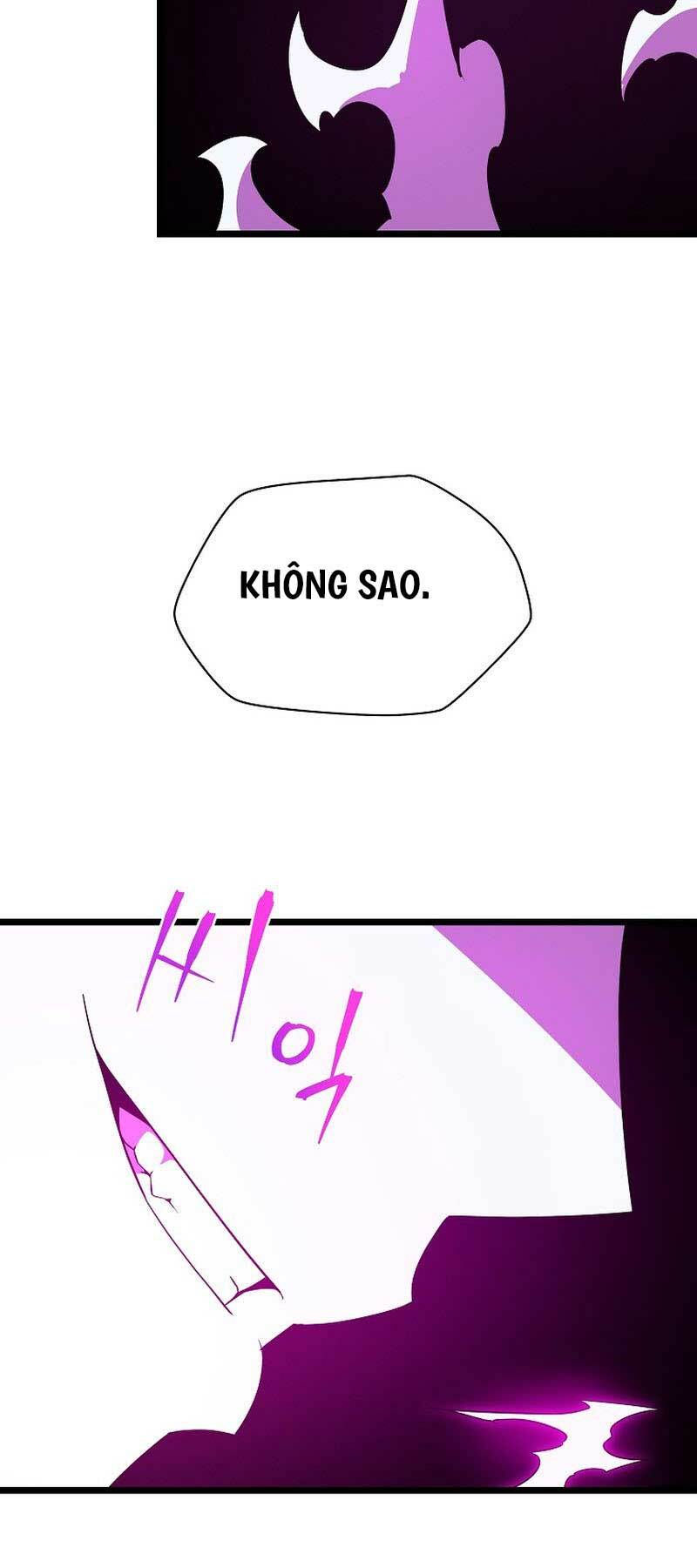 page_61.jpg