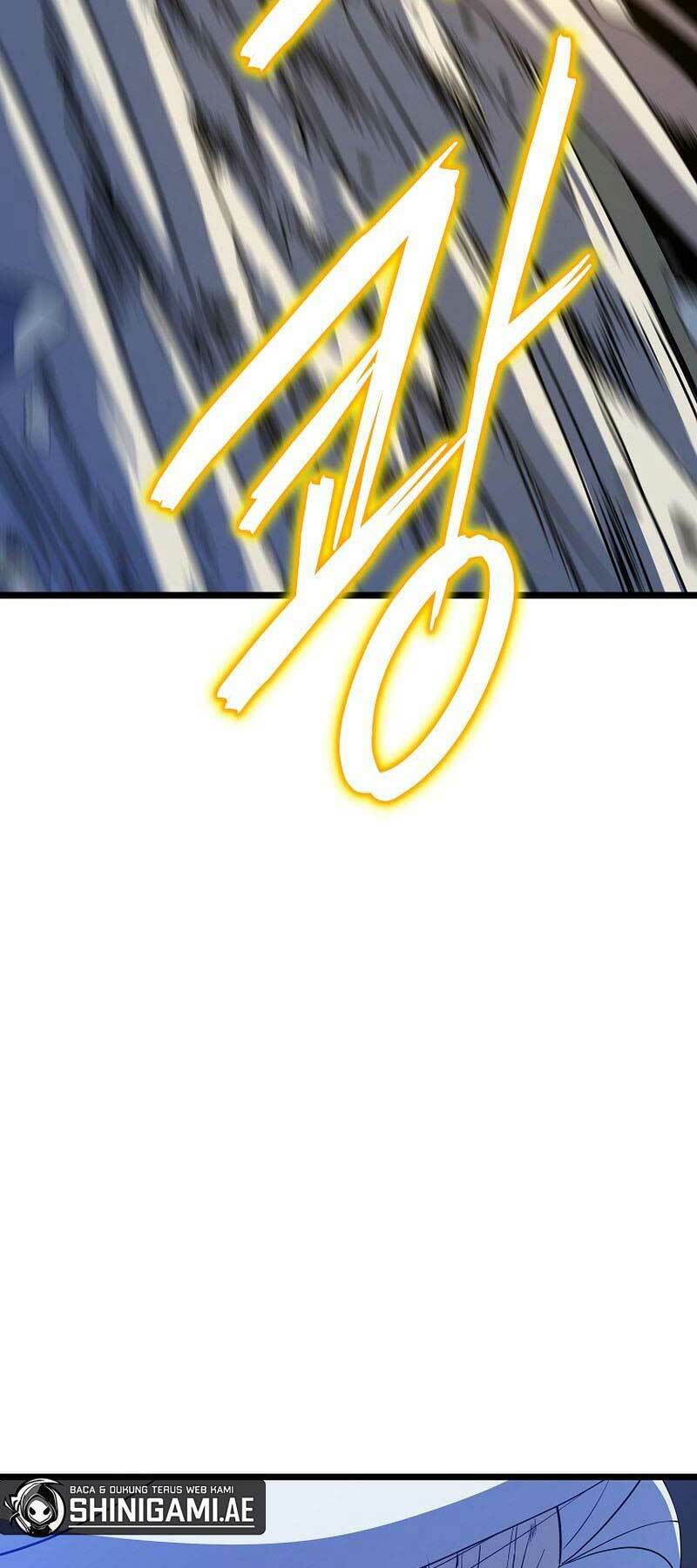 page_24.jpg