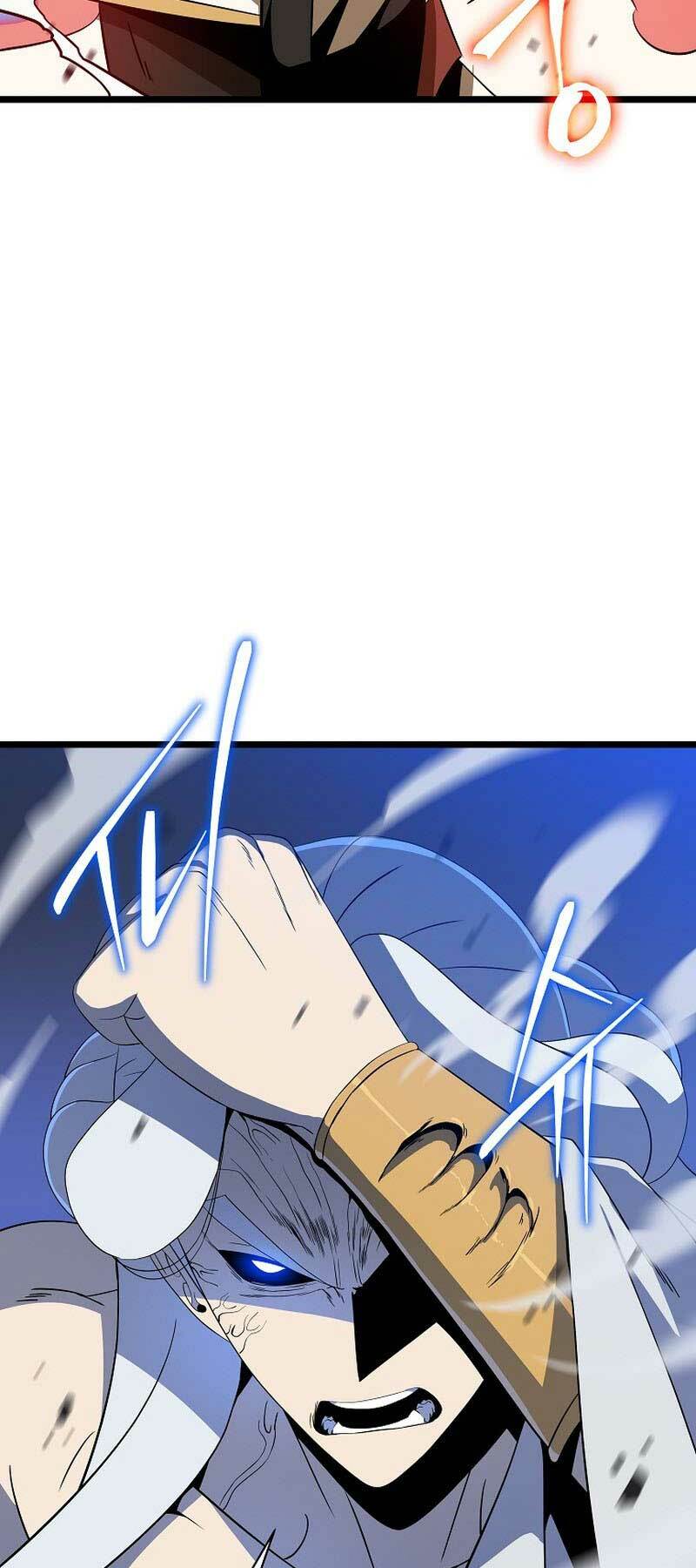 page_13.jpg