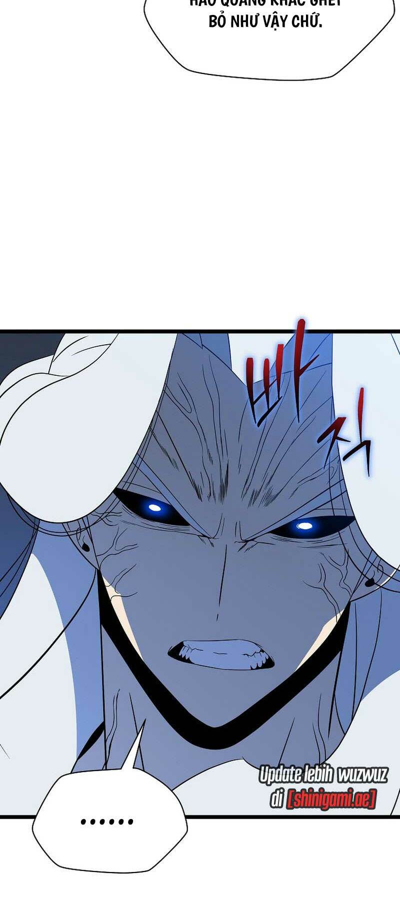 page_17.jpg