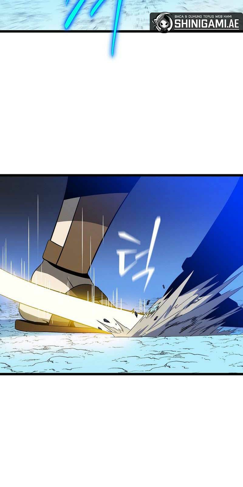 page_22.jpg
