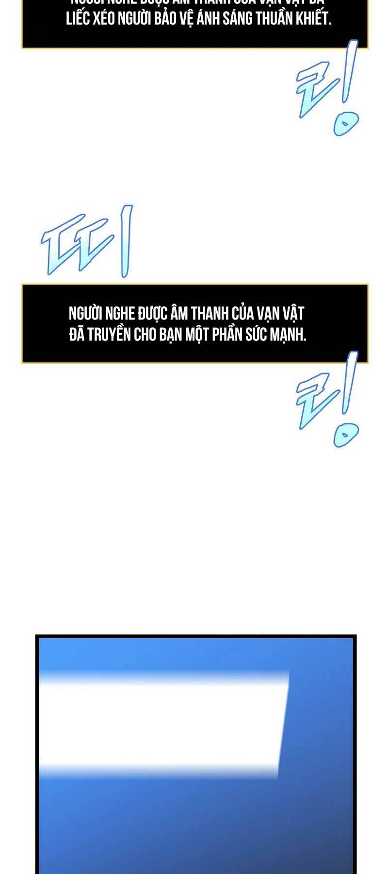 page_24.jpg