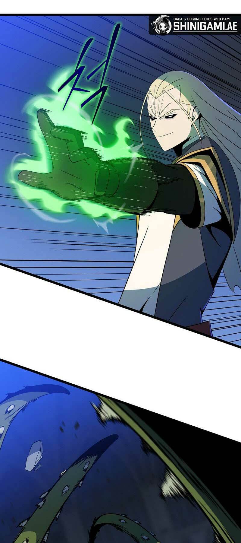 page_26.jpg
