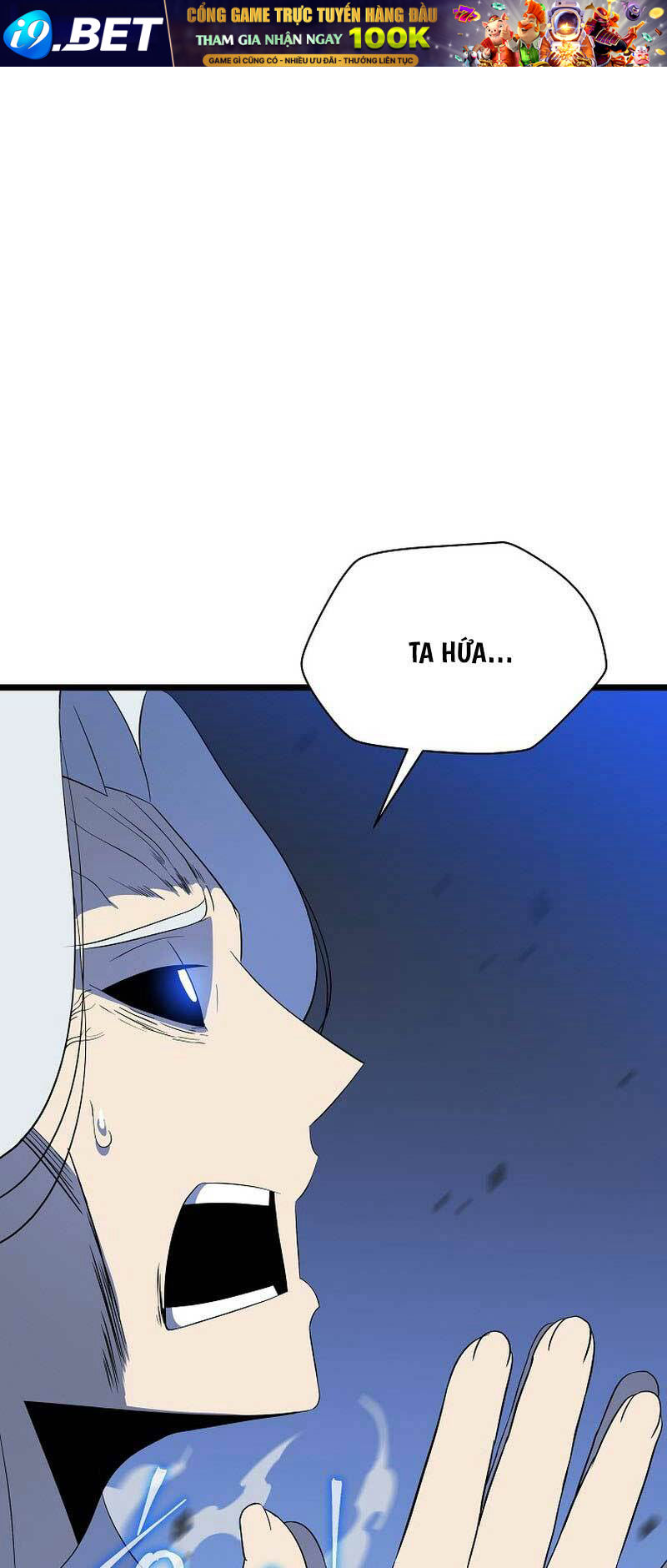 page_52.jpg