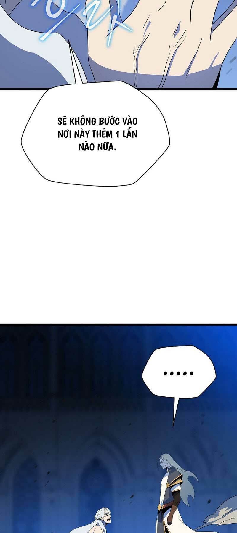 page_53.jpg