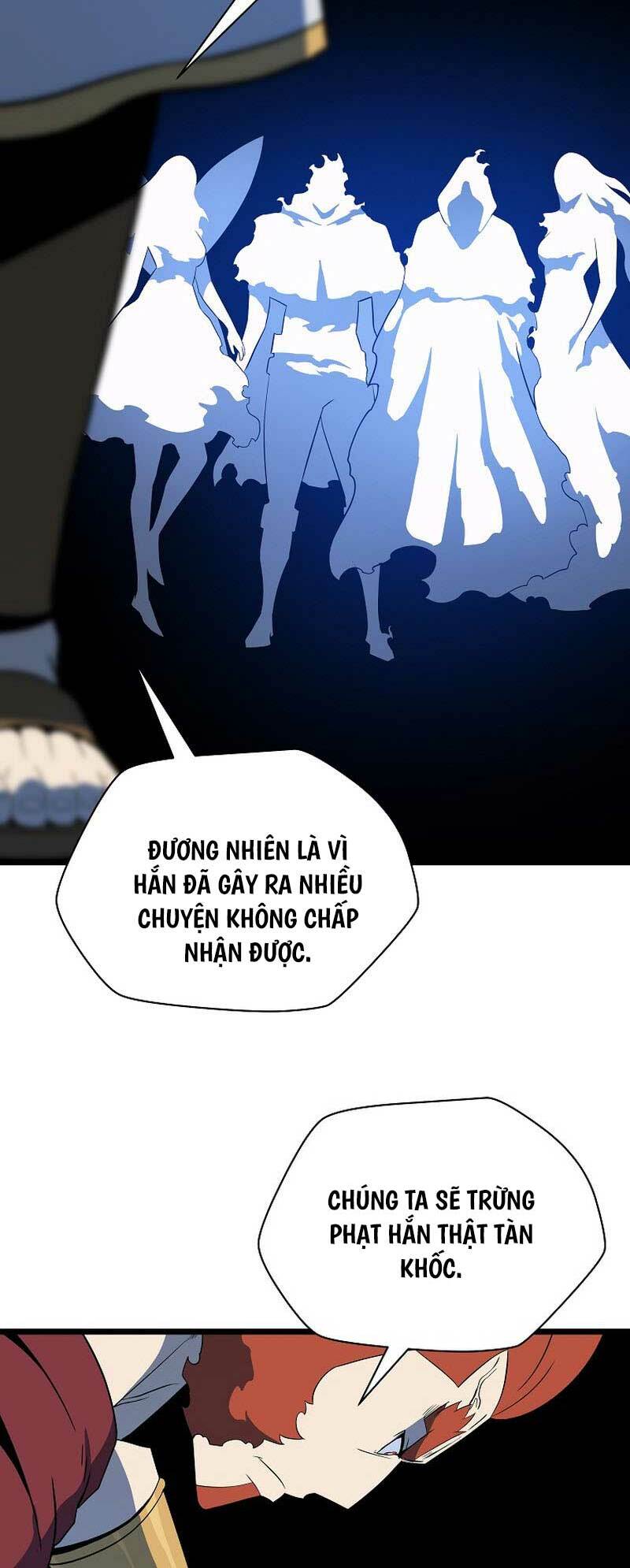 page_68.jpg
