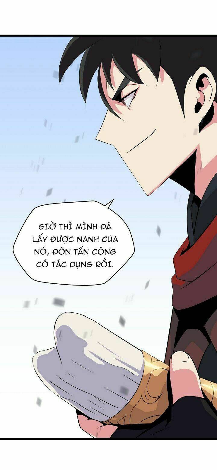 page_17.jpg