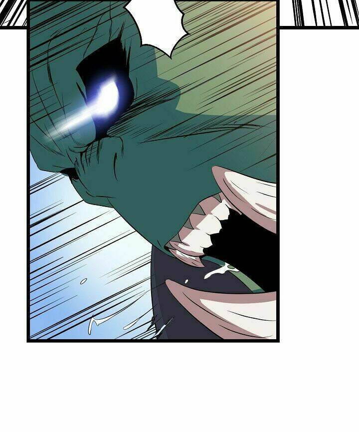 page_24.jpg
