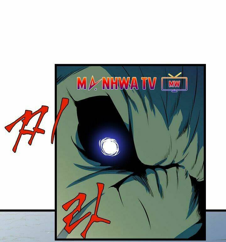 page_37.jpg