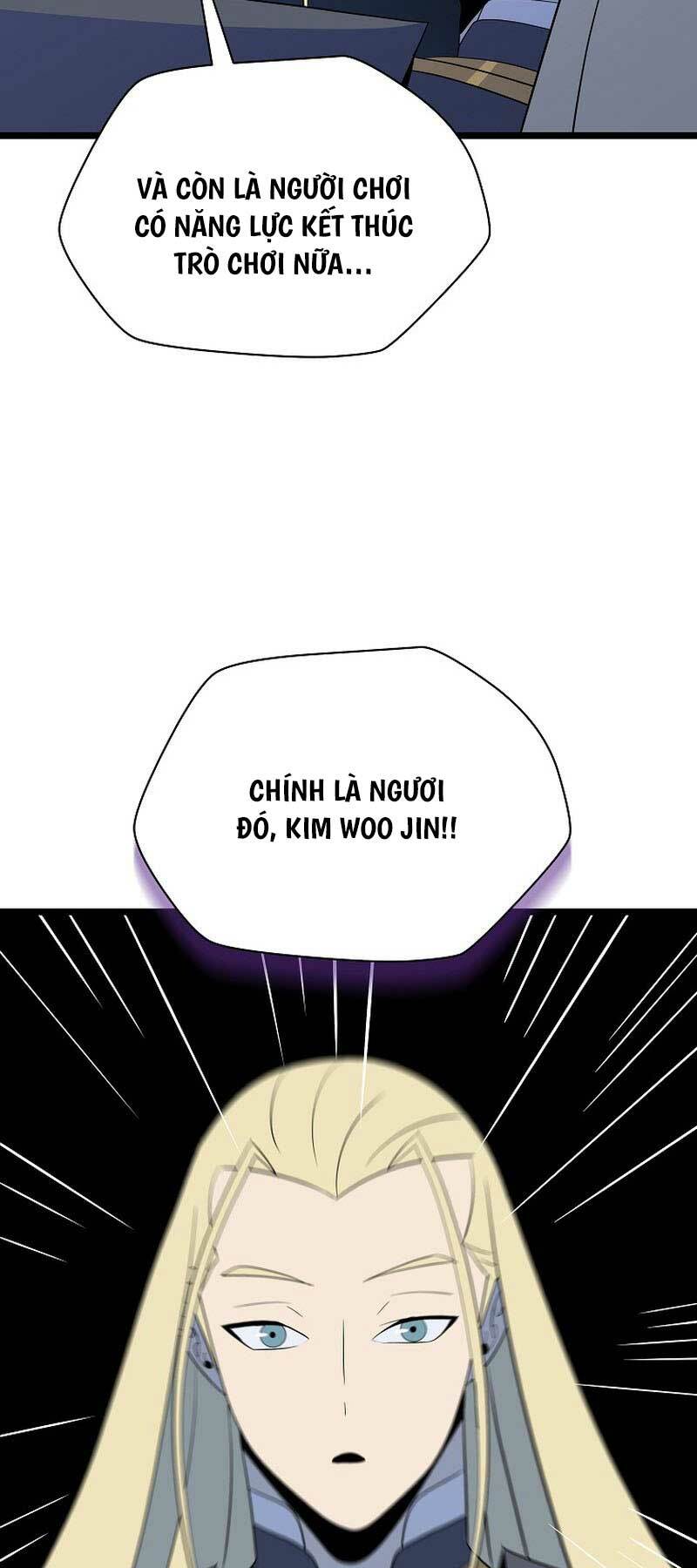 page_17.jpg