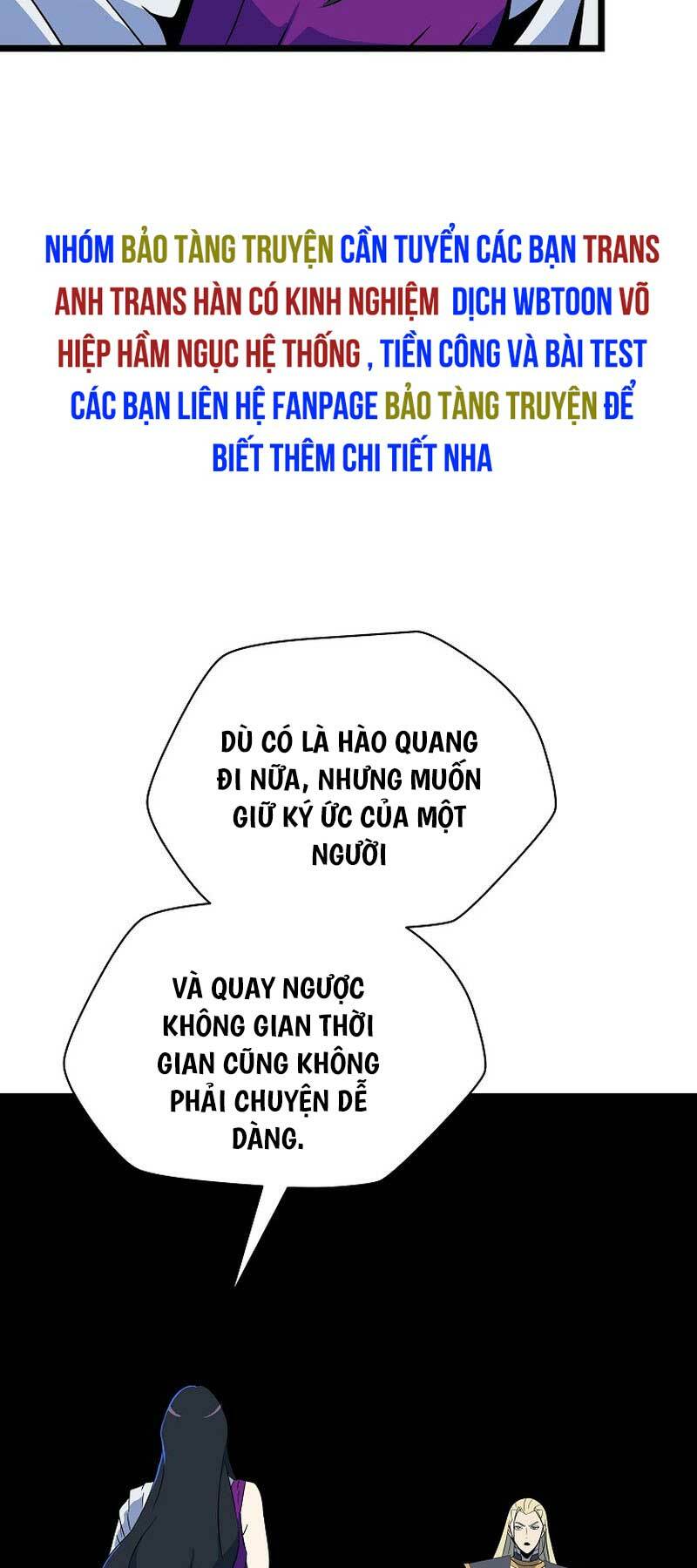page_19.jpg