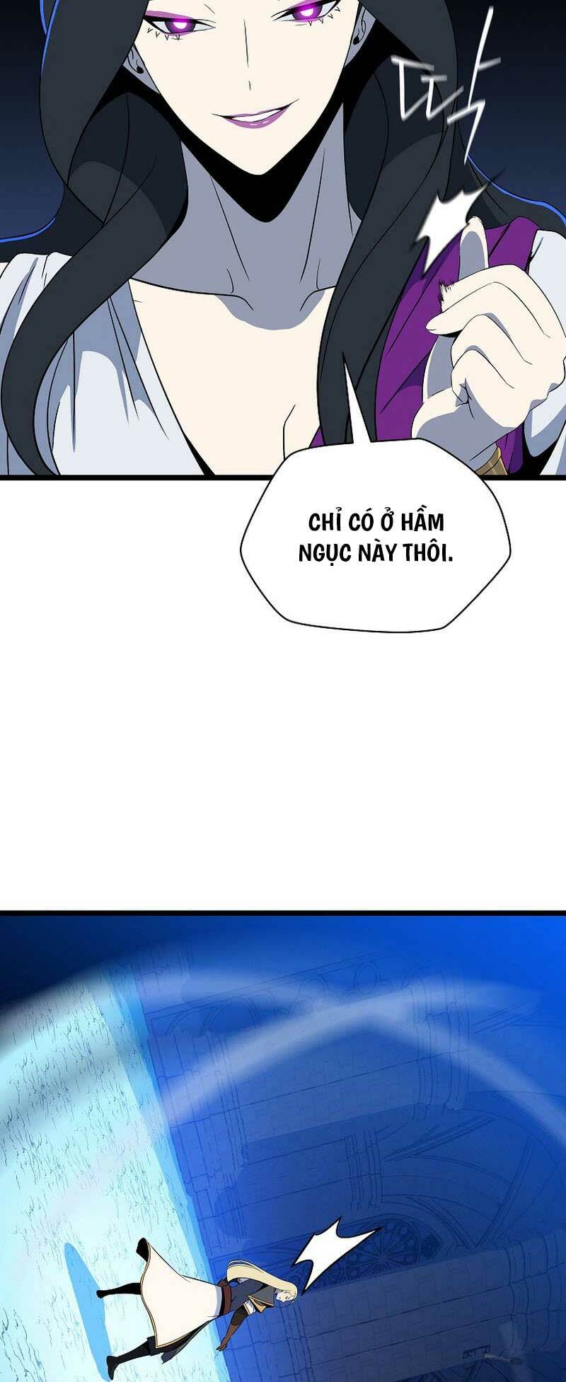 page_21.jpg