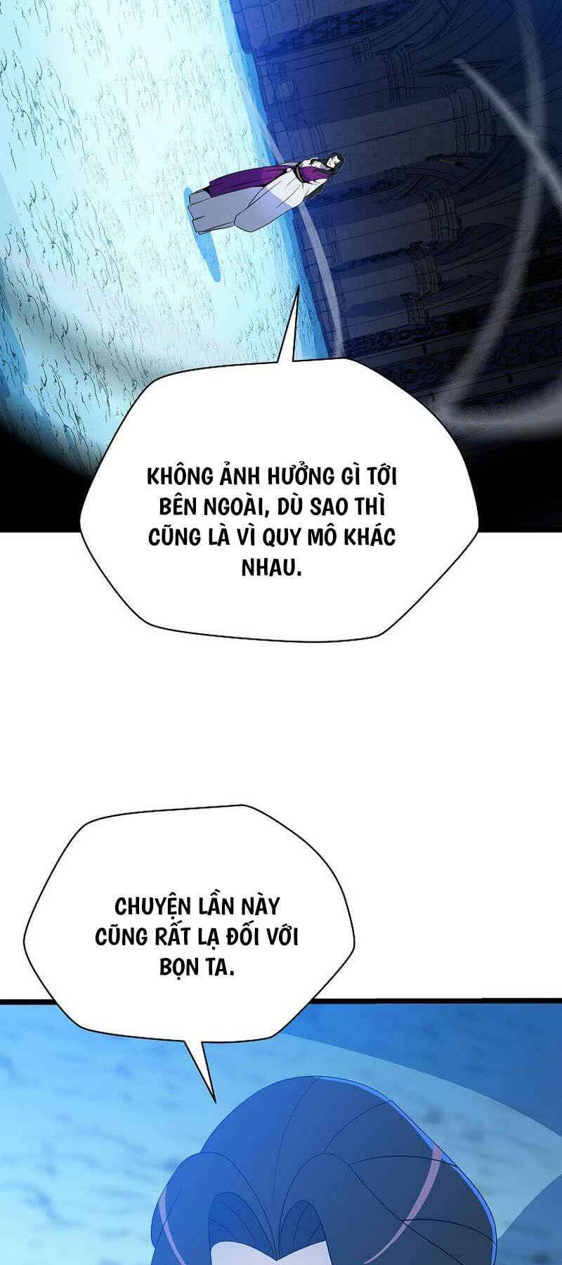 page_22.jpg
