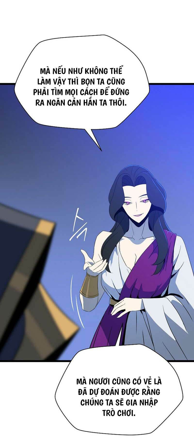 page_25.jpg