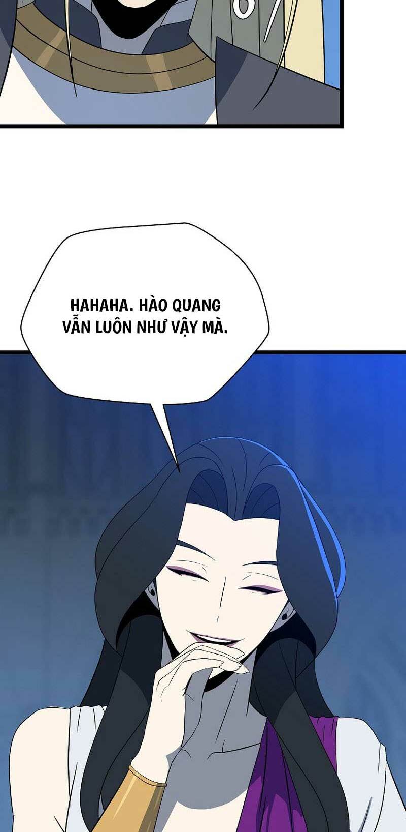 page_37.jpg