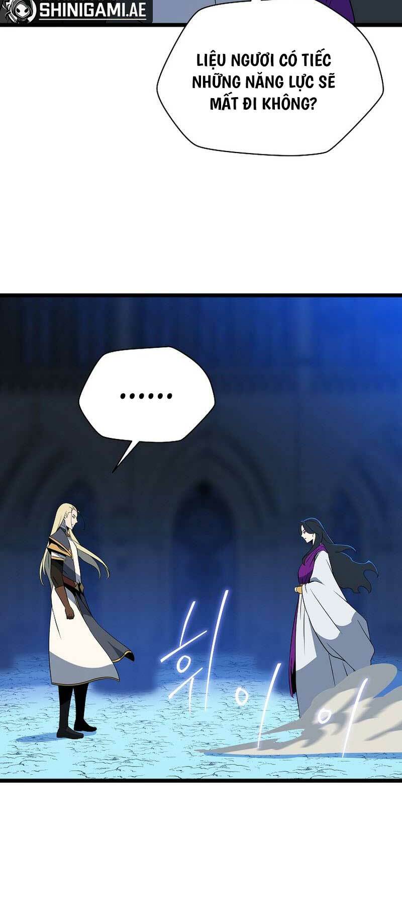 page_41.jpg