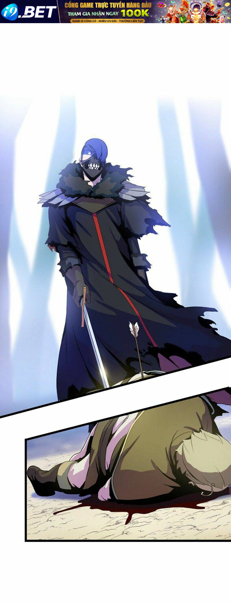 page_1.jpg