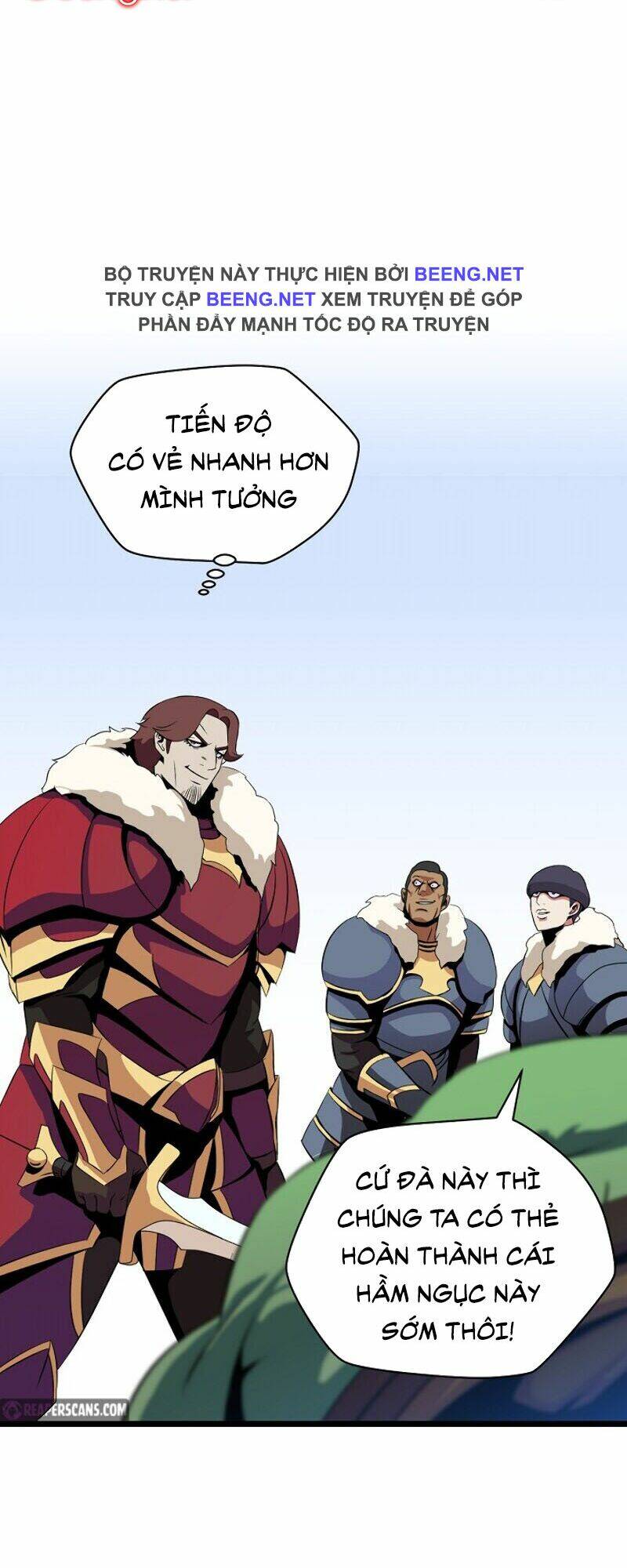 page_17.jpg