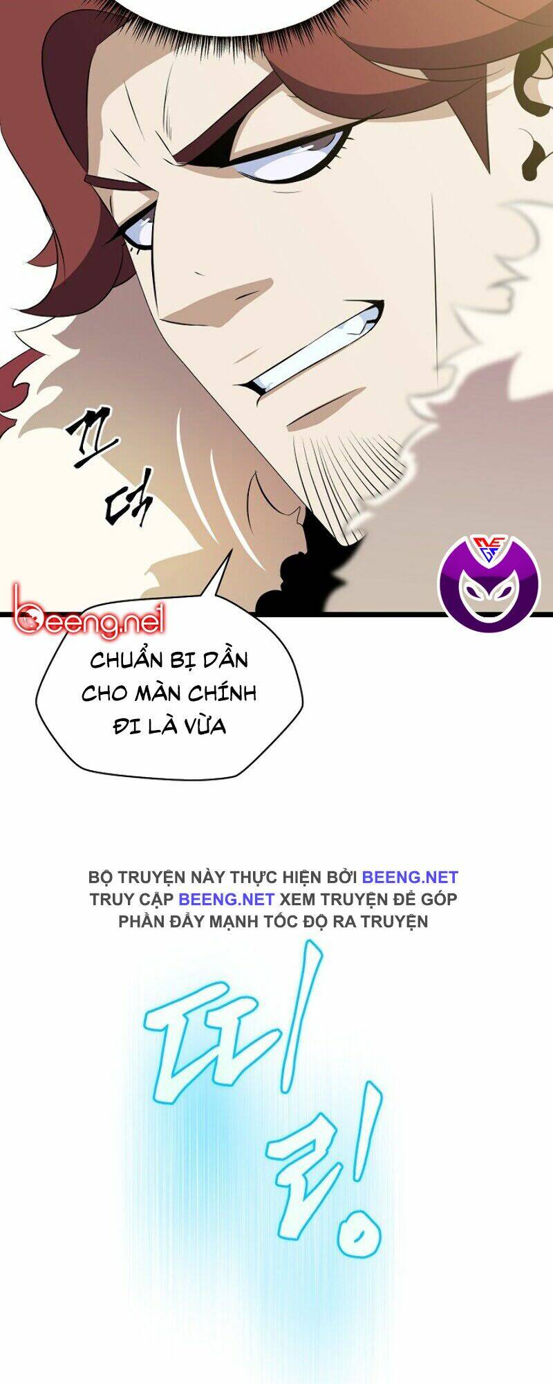 page_19.jpg