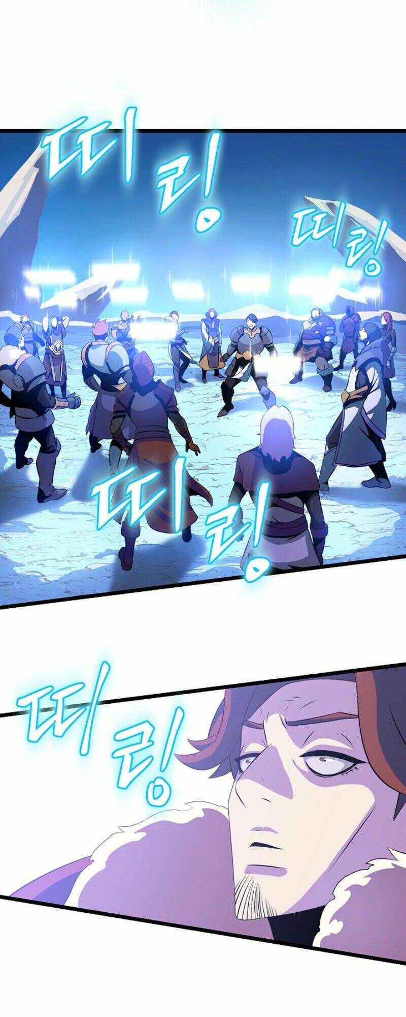 page_20.jpg