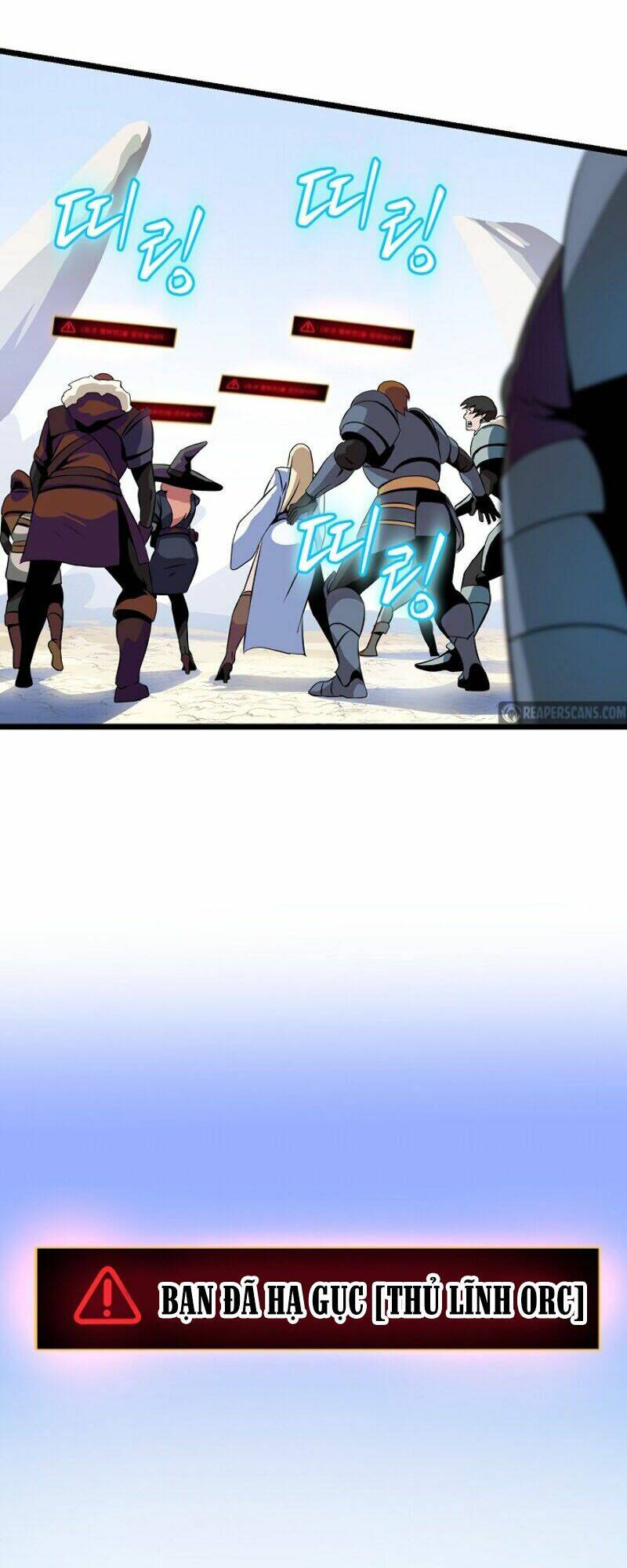 page_21.jpg