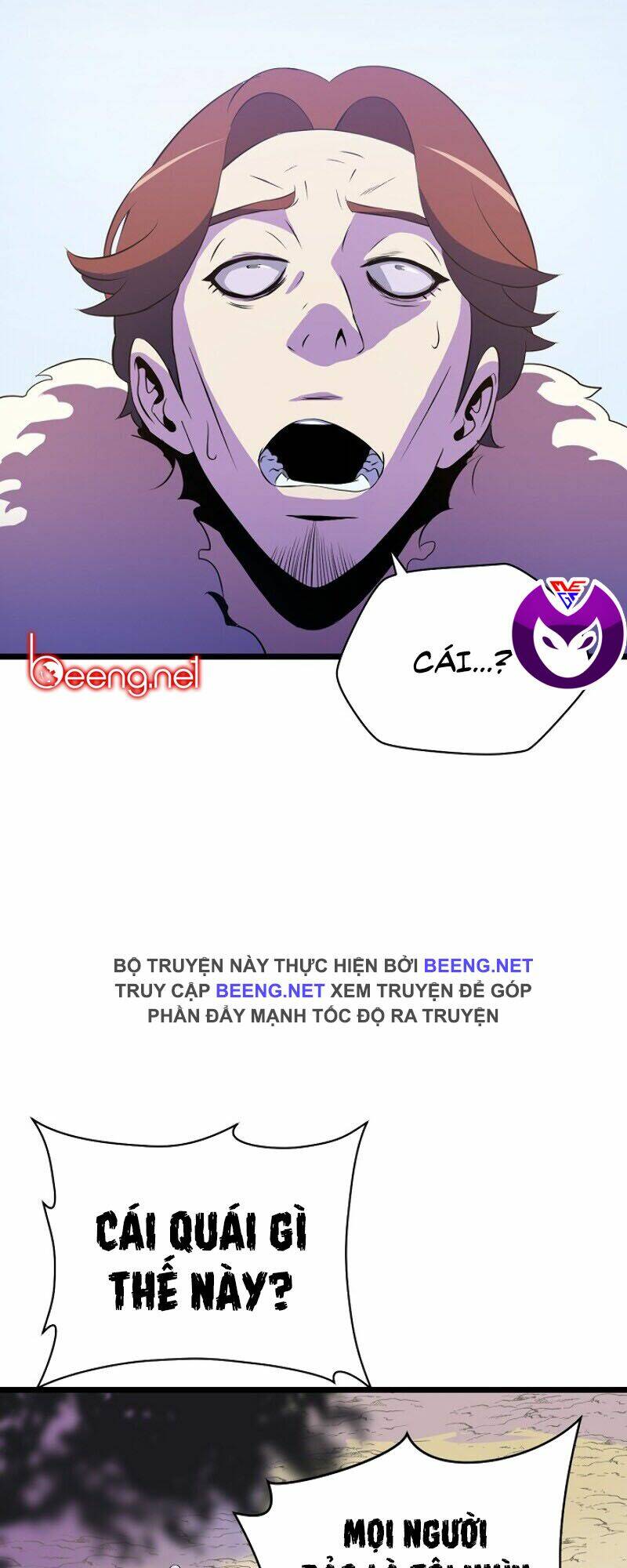 page_22.jpg
