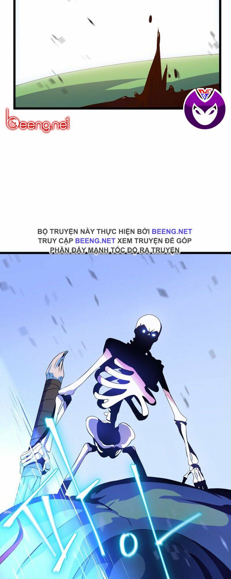 page_27.jpg