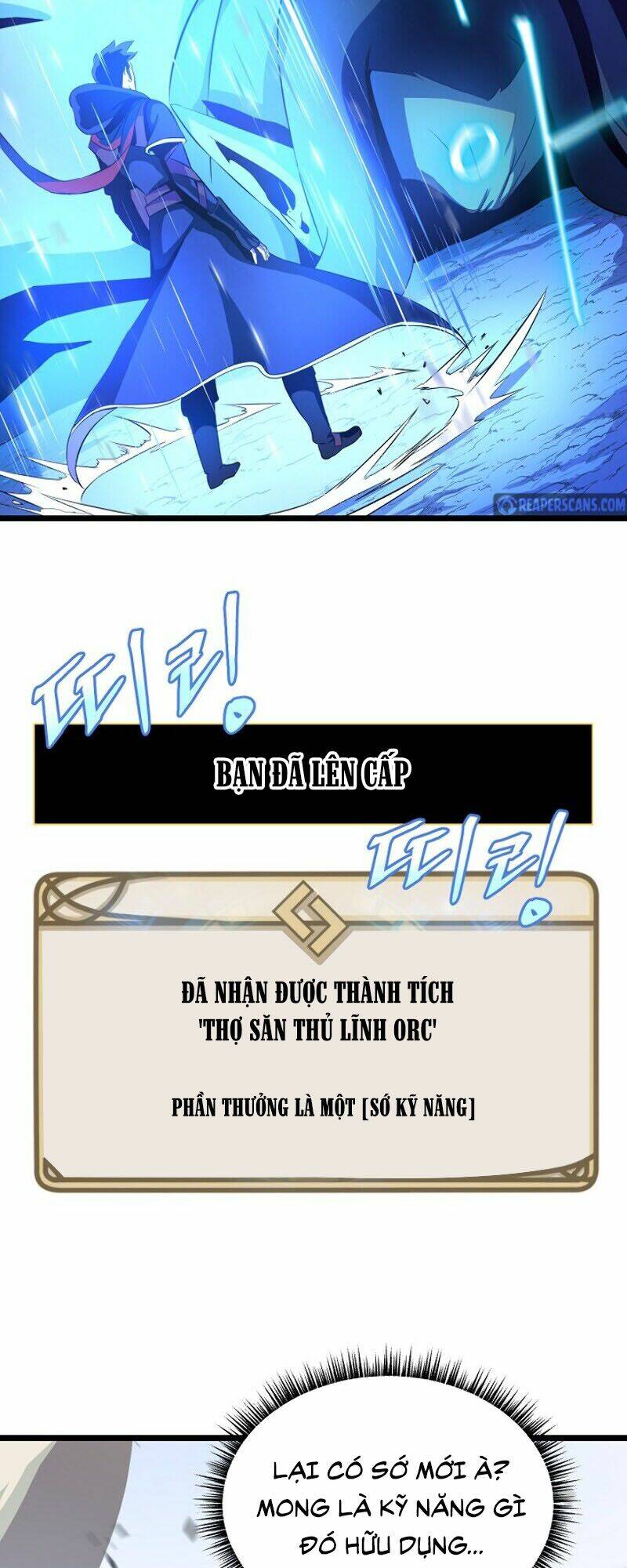 page_28.jpg
