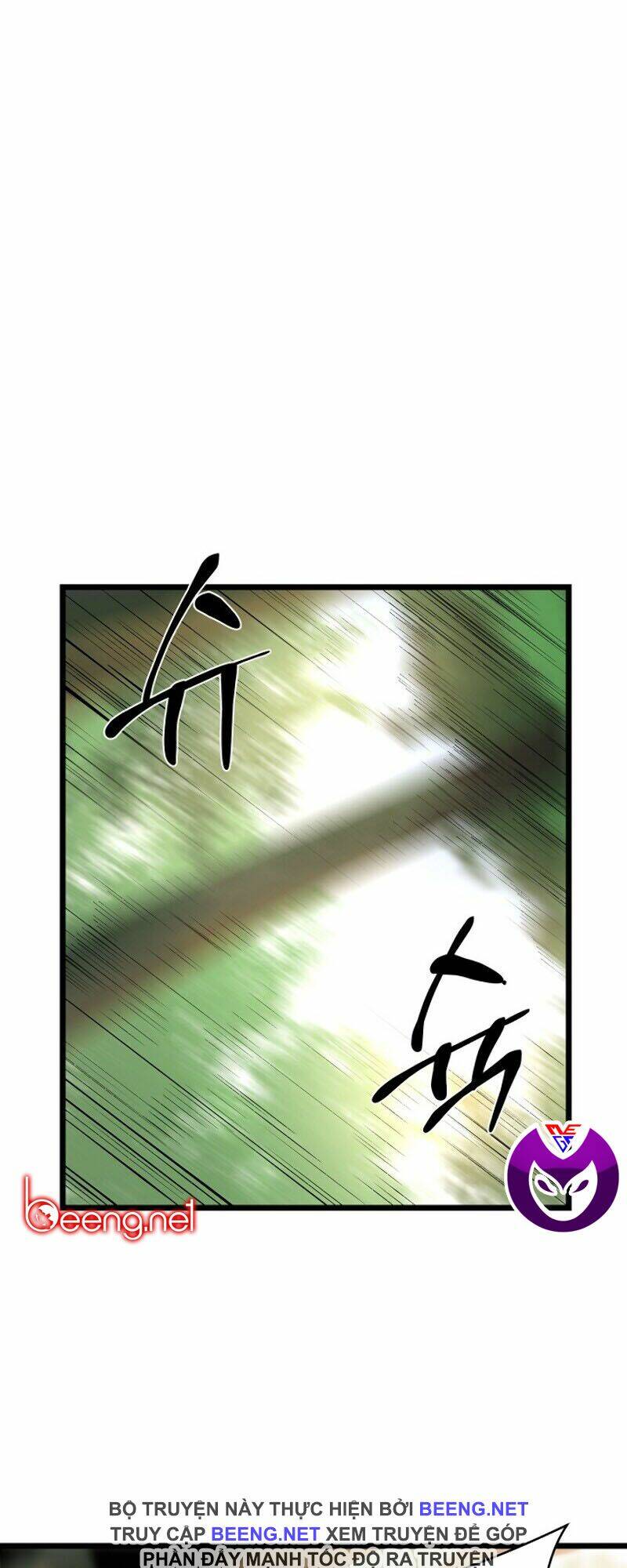 page_41.jpg