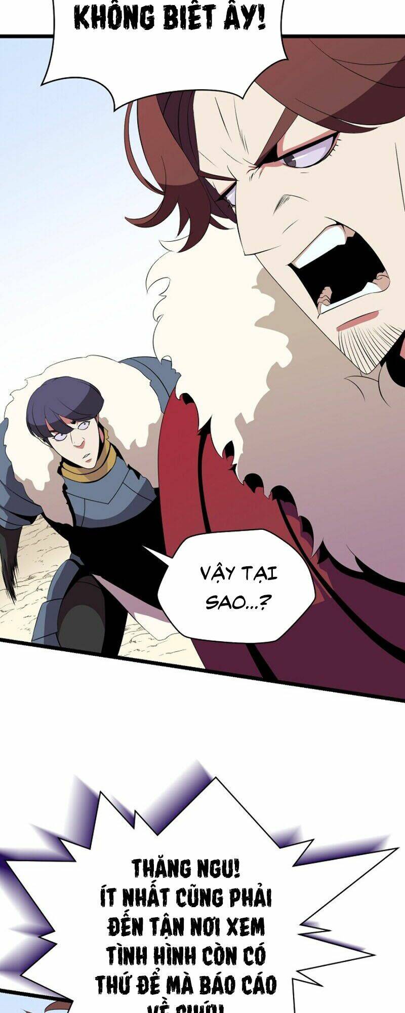 page_43.jpg