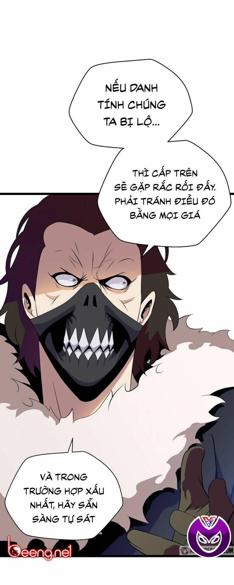 page_51.jpg