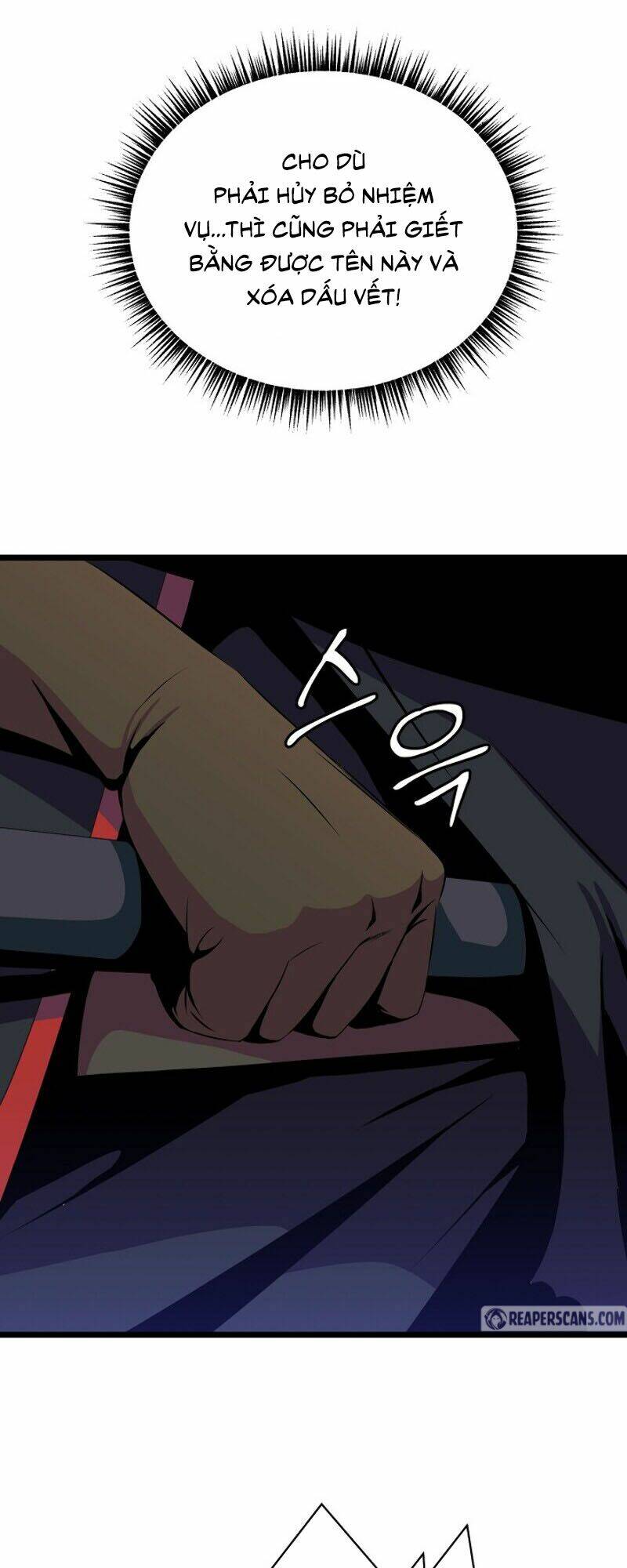 page_62.jpg