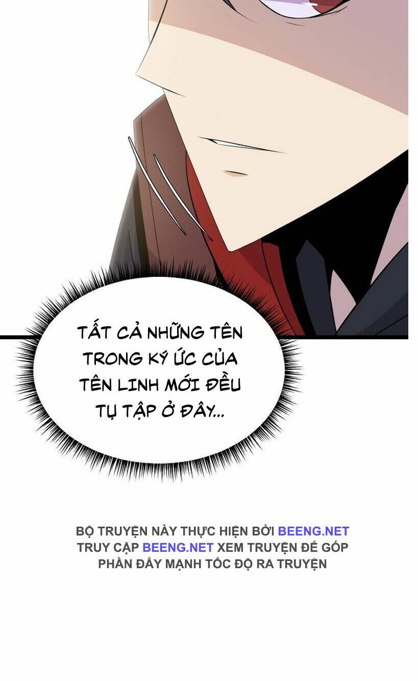 page_12.jpg