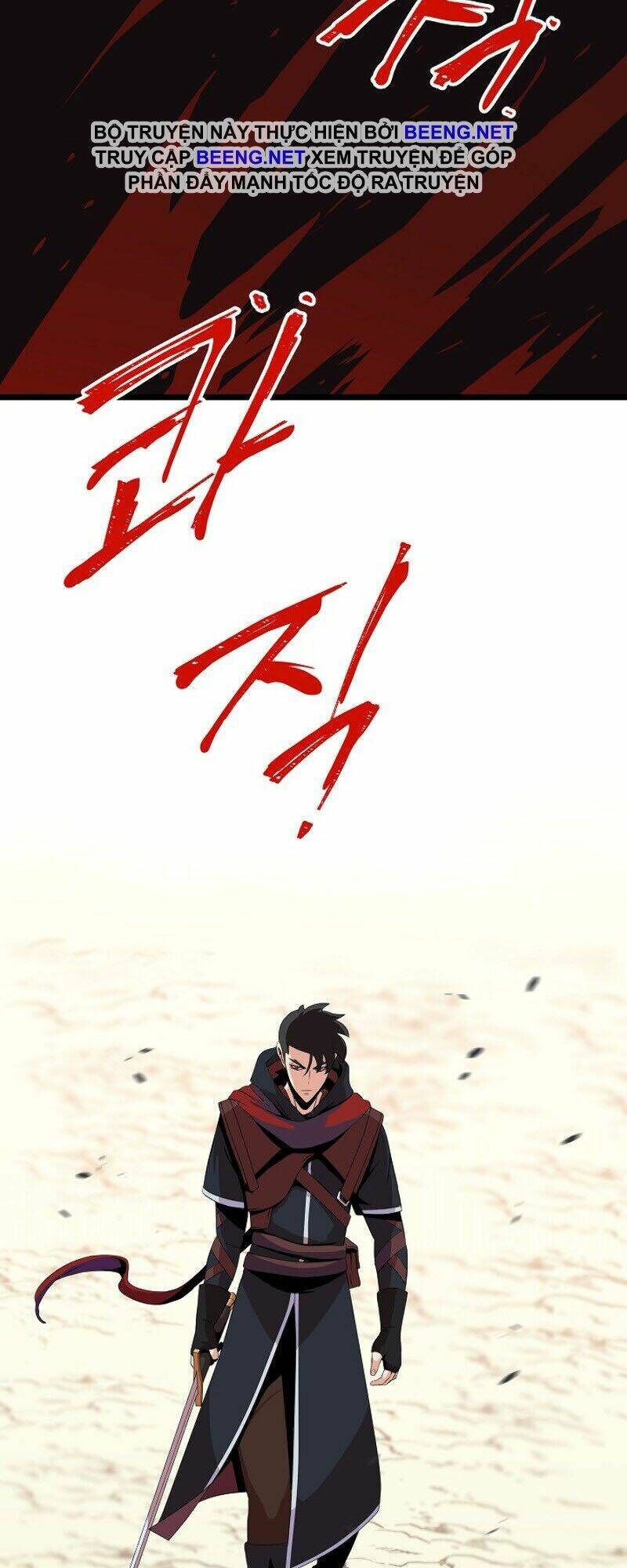 page_16.jpg