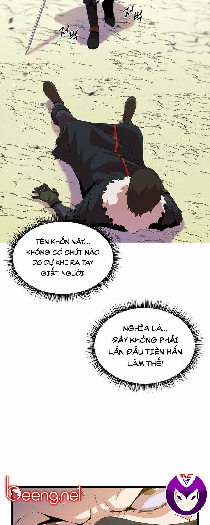 page_17.jpg