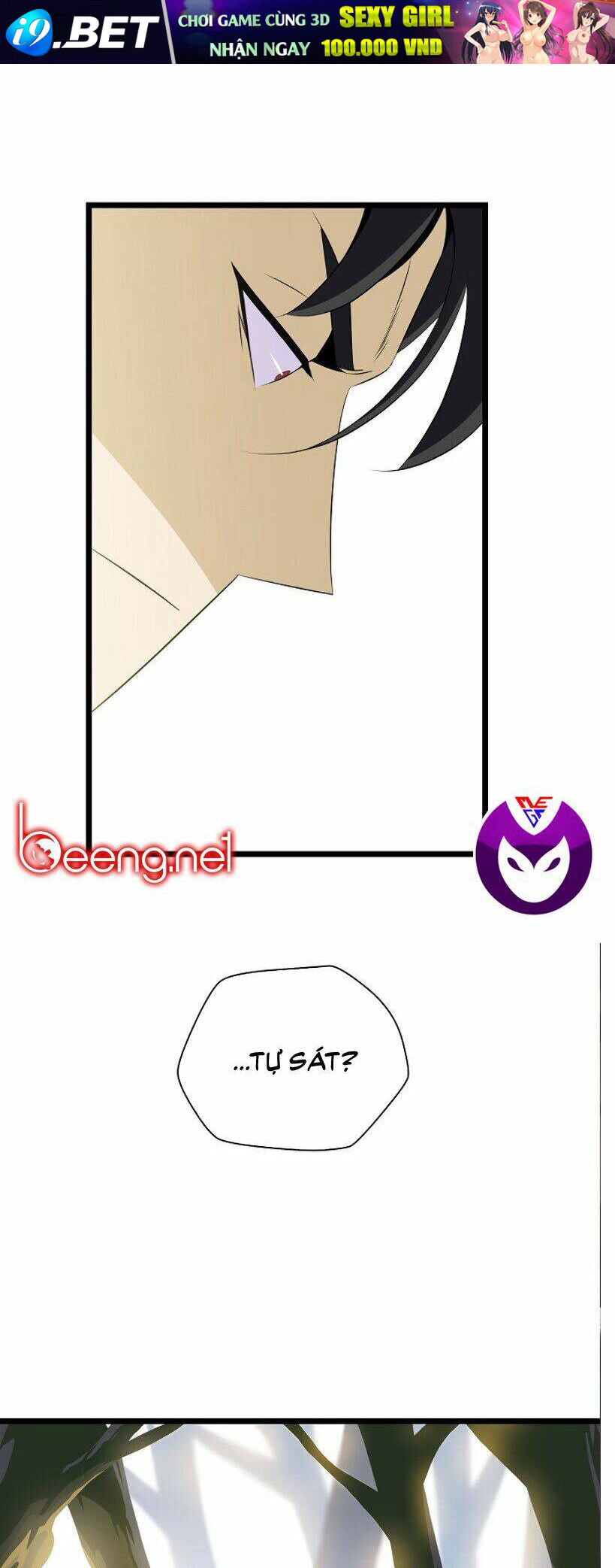 page_21.jpg