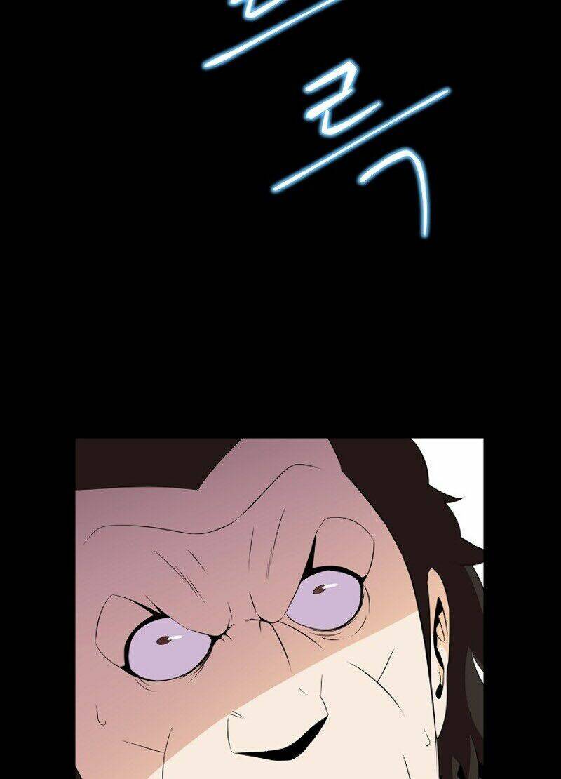 page_29.jpg