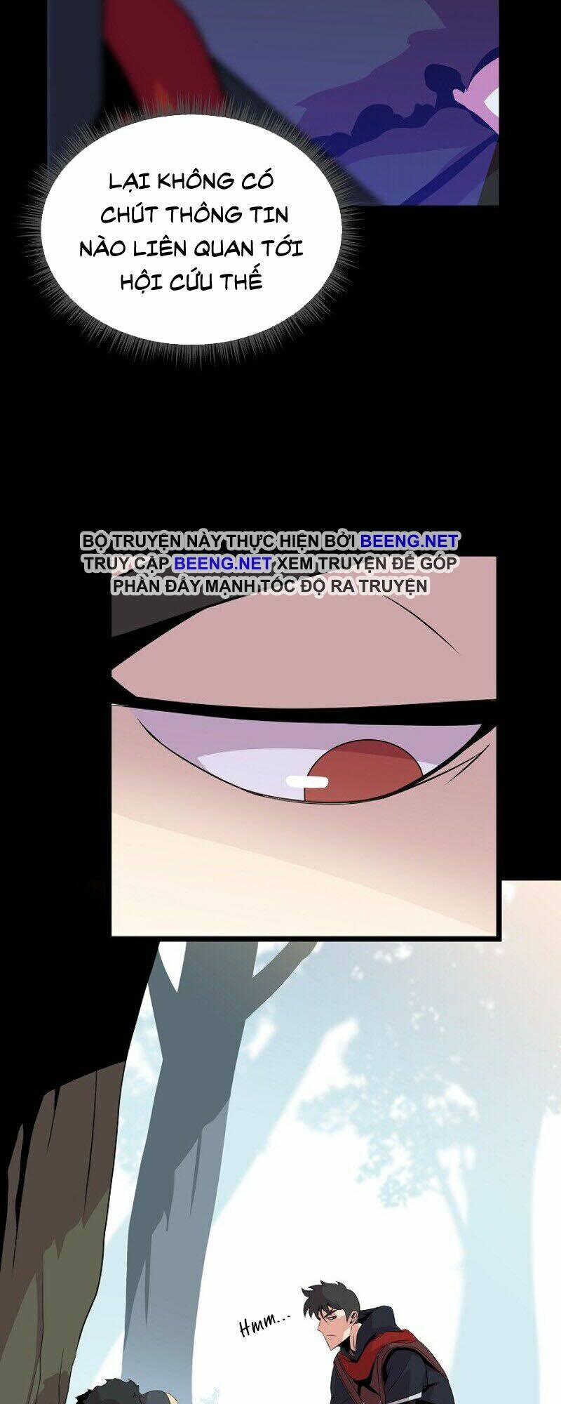 page_3.jpg