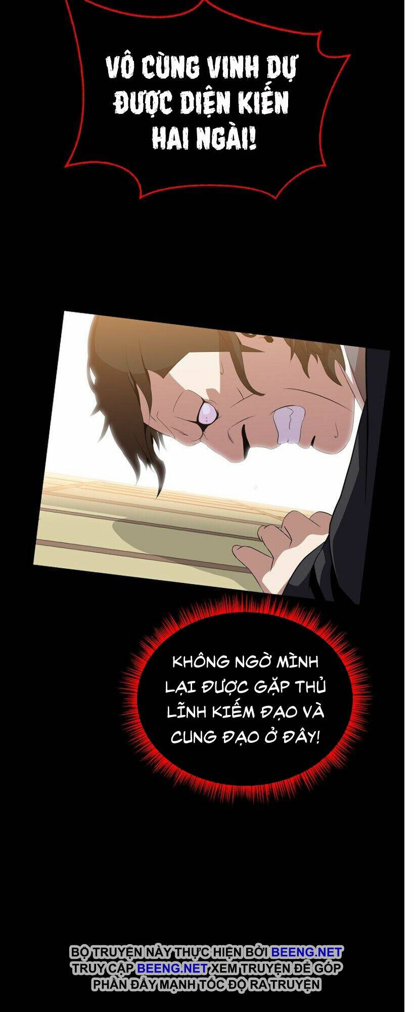 page_32.jpg