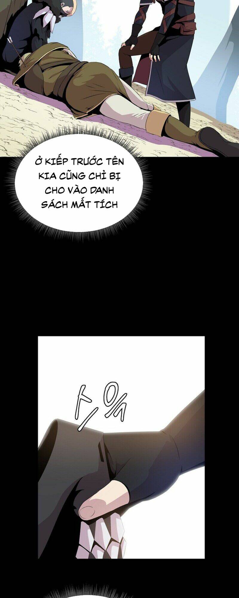 page_4.jpg