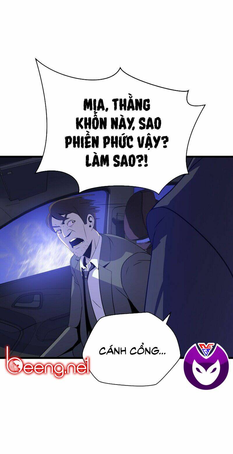 page_55.jpg