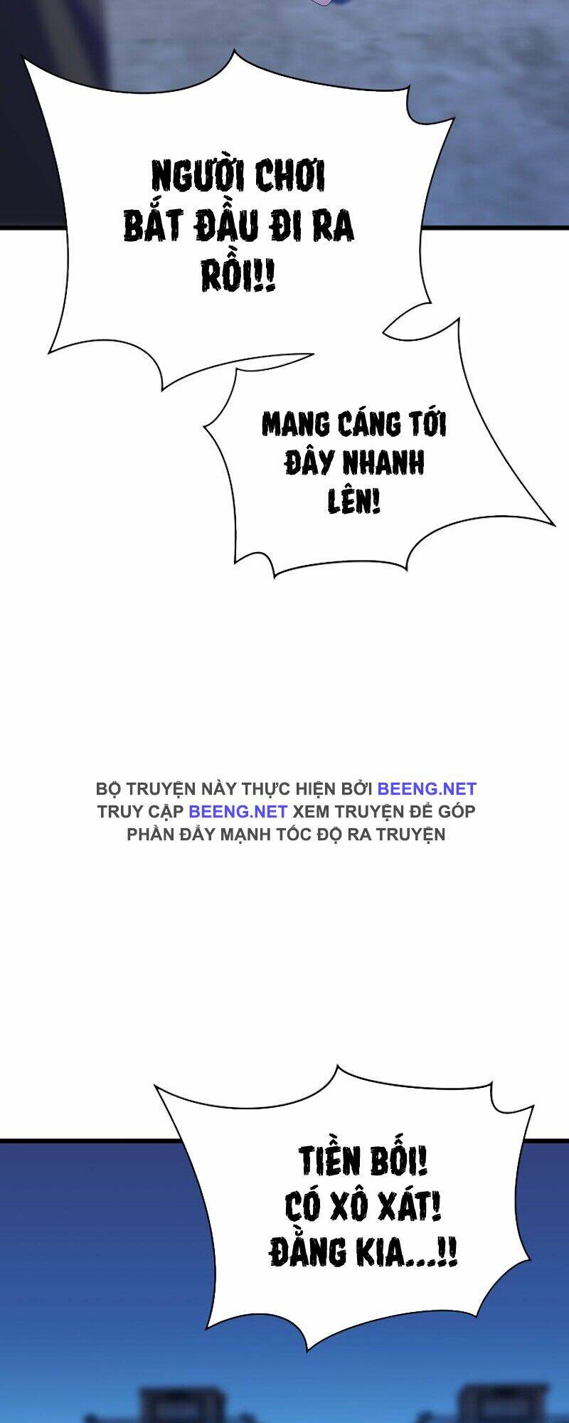 page_60.jpg